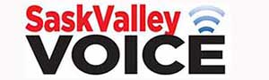Sask Valley Voice
