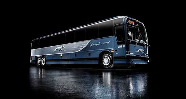 In Greyhound’s wake, government should stay off the bus