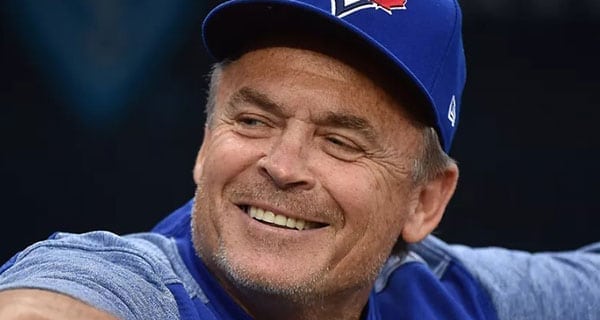 Toronto’s fond farewell to John Gibbons exposes deep faults