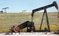Oil pump jack Biden, Trump poles apart when it comes to oil industry