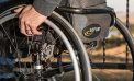 The problem with kindness – and its vast potential The problem with kindness – and its vast potential