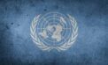 united nations opec, oil, energy What happens to climate talks in the face of rising oil prices?