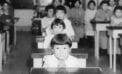 Residential schools Cheap talk and unsubstantiated claims hamper reconciliation