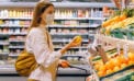 groceries covid-19 food industry Food industry keeps adapting to changing times
