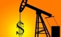 Oil markets still face uncertain future Oil markets still face uncertain future