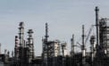 saudi oil OPEC faces an existential threat