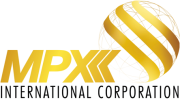 MPX International featured on RICH TV LIVE