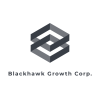 Blackhawk Growth's SAC Pharma Announces Record August Revenue of CDN$460,000 and Includes Operational Update