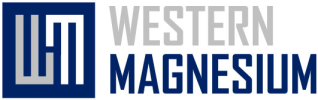 Western Magnesium Closes Convertible Debenture Financing