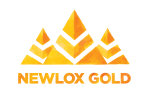 Newlox Gold Advances Second Processing Plant