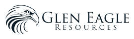 Glen Eagle Appoints Alp Bora as a Strategic Member to the Board of Directors