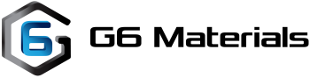 G6 Materials Enters into Strategic Partnership Agreement to Collaborate on Production with MADE Advanced Materials