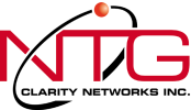 NTG Clarity Awarded an Estimated $1.5 Million in Projects