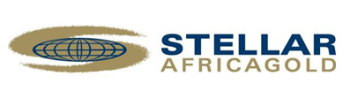 Stellar AfricaGold President Delivers New Year's Message and Reports AGM Results