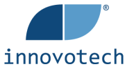 Innovotech Reports a Loss for its First Quarter  Ended March 31, 2023