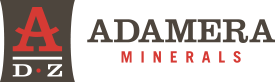 Adamera Minerals Closes Oversubscribed Non-Brokered Financing