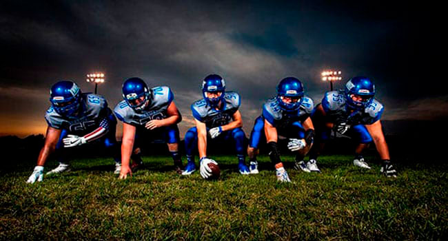 Why the CFL’s Diversity is Strength campaign falls short