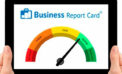 Why a monthly report card is essential for business Why a monthly report card is essential for business