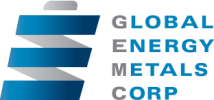 Global Energy Metals CEO Invited to Participate as Panelist at the Cobalt Congress – a Major Annual Cobalt Industry Event