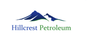 Register for Hillcrest Energy Technologies Live Webinar Thursday May 20th