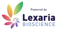 Lexaria Issues Successful Results from First 2021 Study, HYPER-A21-1