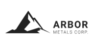 Arbor Metals to Seek Shareholder Approval for Three-For-One Forward Share Split at Upcoming Shareholder Meeting
