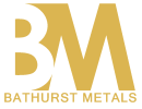 Bathurst Metals adds Palladium, Platinum Property, Options Set