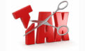Alberts needs to reverse its income tax hike Alberts needs to reverse its income tax hike