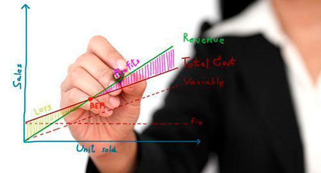 Pricing mistakes every business makes Pricing mistakes every business makes