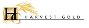Harvest Gold Provides Exploration Program Update