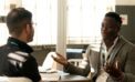business mentor training work Five things that impact your performance