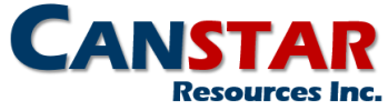 Canstar Announces Additional Drill Results from the Golden Baie Project, Newfoundland