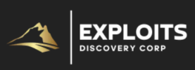 Exploits Announces New Exploration Programs and Drilling Permits Received for New Target Areas Along the Interpreted Appleton Fault