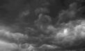 More dark days on the horizon for oil industry More dark days on the horizon for oil industry