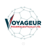 Voyageur Pharmaceuticals Ltd. Announces Proposed Private Placement