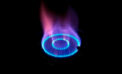 It’s time to invest in Canada’s energy sector It’s time to invest in Canada’s energy sector