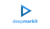 DeepMarkit Announces Second Closing of Private Placement