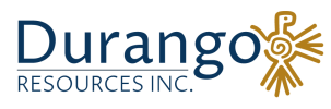 Early Warning Press Release in Respect of Durango Resources Inc. (The “Issuer”)