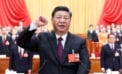 Xi-Jinping genocide, extremism, crime, human, people, china china, chinese Time for Canada to stand up to China’s bullying