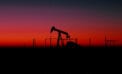 oil gas fracking Time for oil-rich provinces to sell off their assets