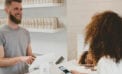 selling sales retail project, plan, work Five ways to keep your sales campaign from falling short