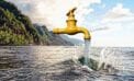 Drinking water First Nations need safe drinking water now