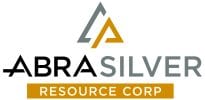 AbraSilver Consolidates its La Coipita Copper-Gold Project in San Juan, Argentina, and Announces Initial Exploration Plans for the Project