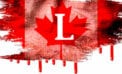 Liberal red ink More red ink from Ottawa won’t solve our economic woes