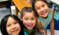 canadian aboriginal kids laws, indigenous programs Indigenous education can and must be fixed