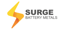 Surge Battery Announces US Trading on the OTCQB