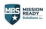 Mission Ready Announces US$3.8 Million Purchase Order from United States Department of Homeland Security