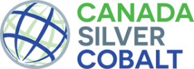 Canada Silver Cobalt Works Acquires Prospective Gold Property Near Kirkland Lake Gold's Macassa Mine