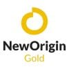NewOrigin Gold Files Technical Report on the Sky Lake Gold Project in Northern Ontario