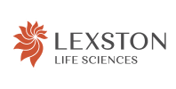 Lexston Life Sciences Corp. Appoints Graeme Staley to its Board of Directors
